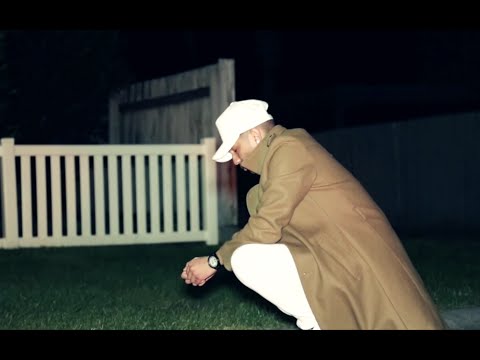 Bmike - FU2 [Official Music Video]