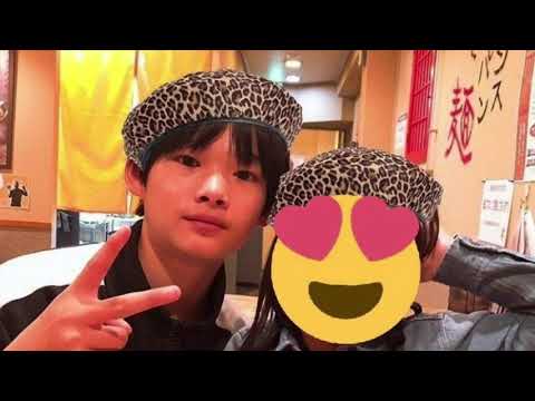 Ni-Ki Enhypen predebut