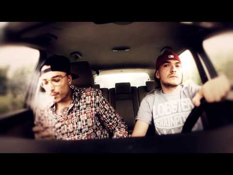 Video thumbnail for La G La U La E
