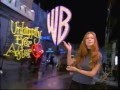 The WB Promo From VHS
