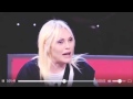 Emma Marrone