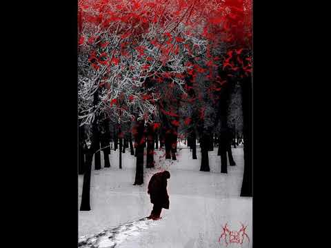 Agalloch - Falling Snow (DJ STOEK Edit)