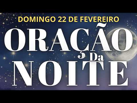 Night prayer, February 22, 2026, with Psalm 91 twice.