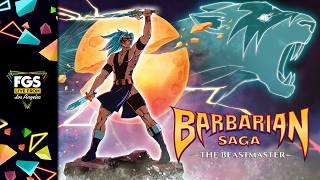 Release Date Trailer