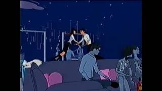 Download lagu Sola Nero commercial from 2006 mp3