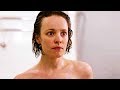 DISOBEDIENCE Trailer 2018 Rachel Weisz Rachel McAdams Drama Movie HD