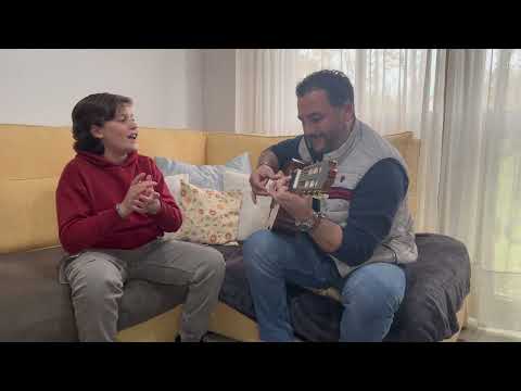 Vámonos - Cover El Campanero