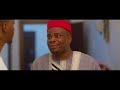 SWEET COLLISION (SARIAN MARTIN, PETER KOMBA) Latest Nigerian Movies 2026