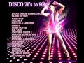 Disco Vol 4