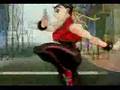 Chun Li