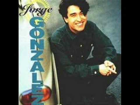 download lagu mp3 mp4 GONZALEZ Mp3, download lagu GONZALEZ Mp3 gratis, unduh video klip GONZALEZ Mp3