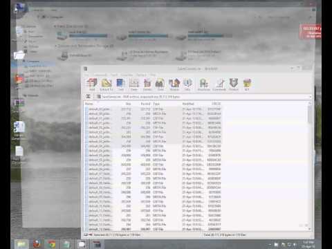 download lagu mp3 mp4 Crysis 3 Save Game Download, download lagu Crysis 3 Save Game Download gratis, unduh video klip Crysis 3 Save Game Download