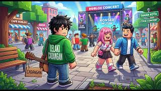 Download lagu T2 - Lelaki Cadangan (RnB Emotional Cover) mp3 Download lagu T2 - Lelaki Cadangan (RnB Emotional Cover) mp3