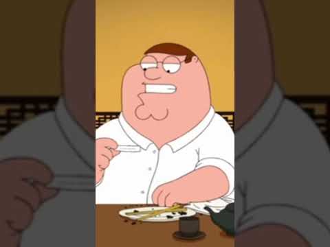 ha nem tudod mit csinálj 🤣🤣