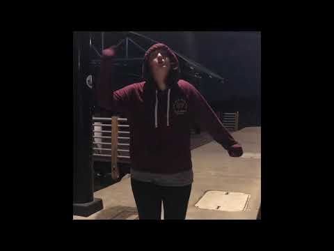 Molsbees Pluto project