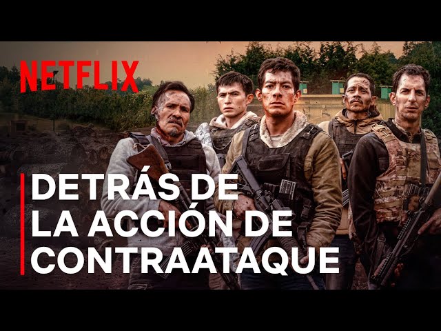Youtube Imagen