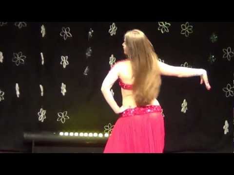 Aziza Mor 3º Entrada - Salvador - Bahia