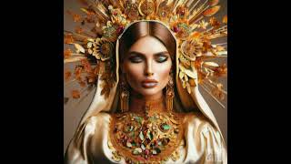 Download lagu 📸 Capturing the Elegance: Exploring Timeless Beauty in Christian Old Orthodox Women! 🌟👵 mp3 Download lagu 📸 Capturing the Elegance: Exploring Timeless Beauty in Christian Old Orthodox Women! 🌟👵 mp3