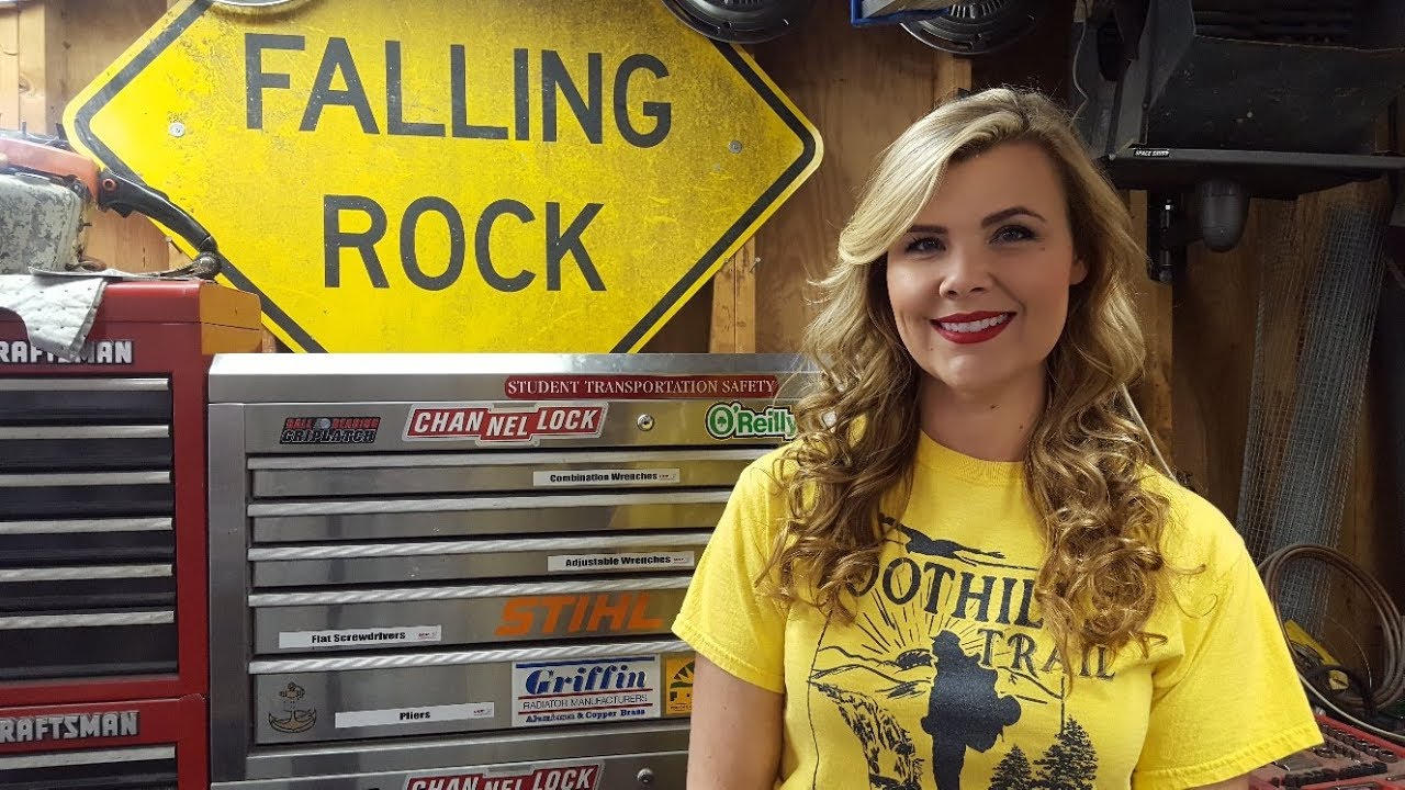 Decimal Chart Problem Solved