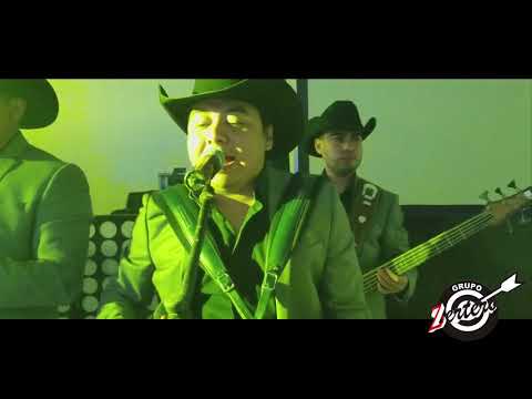 Zertero de Linares - Así Fue