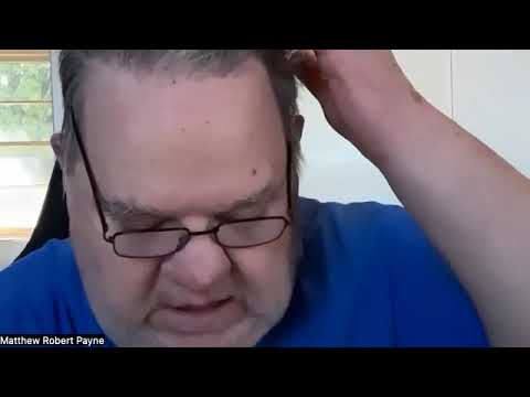 The Revelation 14: 6 gospel of the angel that you need to obey given today