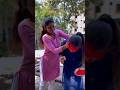 Happy Holi ️ ️ Shorts Ytshorts Happyholi Holispecial Holi Holi2025 Foryou Trending Viral