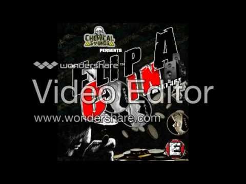 GRENADA SOCA 2015 MIX