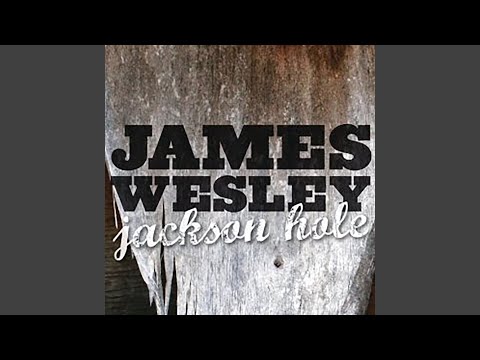 Jackson Hole video