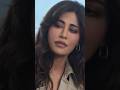 Chitrangada Singh S ICONIC Cameo With Our Desi Boy Akshay Kumar KhelKhelMein