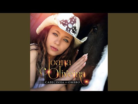 Não Mereço Esta Vida