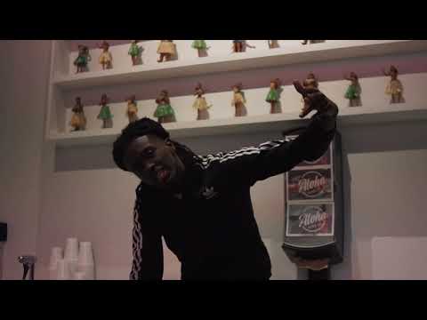[Bosses Having Goals] Lil D MKE - Get Away [OFFICIAL VIDEO]
