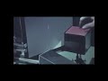Music Video Cool Science Antacid Link & E621