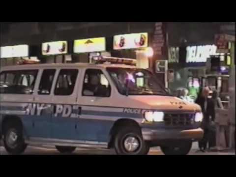 Lake Haze - At The Gates Ov Futron (Emde Remix)