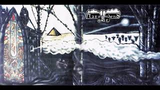 Nattvindens Gråt [FIN] [Progressive Doom]  1997 - Chaos Without Theory (Full Album)