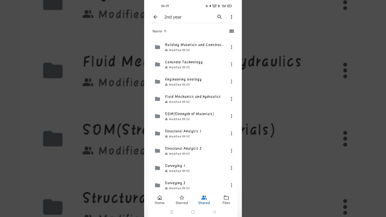 Civil Engineering Books download All pdf you will ever need at ease on one place