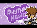 Rhythm Heaven - Rockers by Tsunku