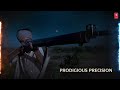 Prodigious Precision RRR OST Original Score By M M Keeravaani NTR Ram Charan SS Rajamouli