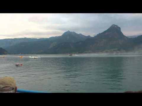 Do 24 ATT @ Scalaria AirChallenge