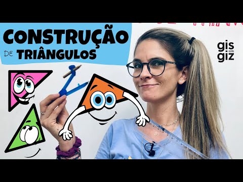 POTENCIAÇÃO COM NÚMEROS NATURAIS Prof Gis