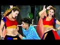 ठोड़ी माले कालो तिल Thodi Male Kalo Til Viral Dj Song Kb Naredi Song