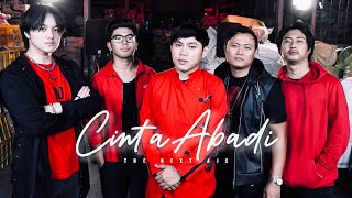 Download lagu CINTA ABADI - The Next AJS mp3 Download lagu CINTA ABADI - The Next AJS mp3