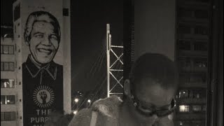 Download lagu Kea mandela - Run jozi  mp3