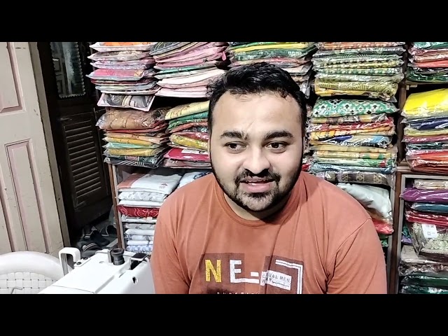 Juki Sewing Machines Juki Button Attaching Sewing Machine Trader