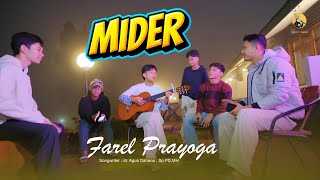Download lagu Mider- Farel Prayoga Fpmusic  mp3