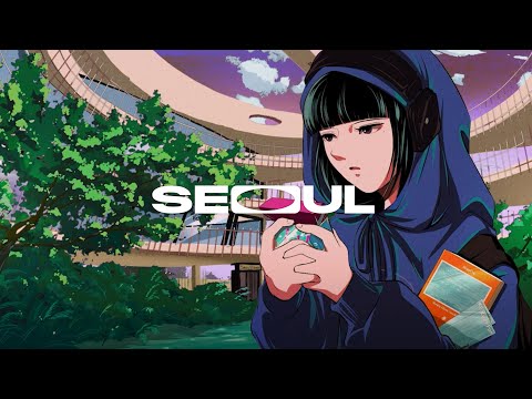 KozyPop - Love you (feat. Aden, Baw & Woorim)