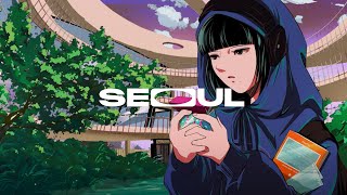 KozyPop - Love you (feat. Aden, Baw & Woorim)