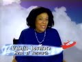 Closing To Baby S Favorite Places 2006 VHS