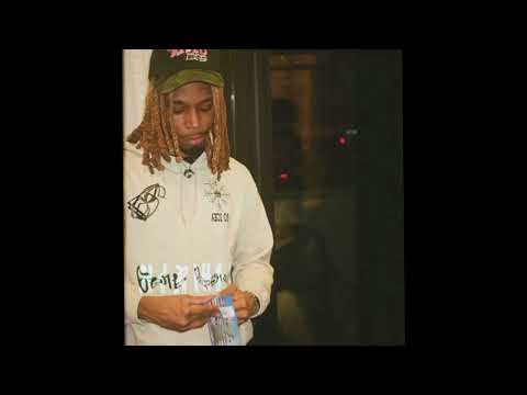 BrickBoiRick x Rvmbokash x BoofPaxkMooky - Bills