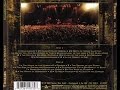 Therion Live In Midgard CD 2 Full 