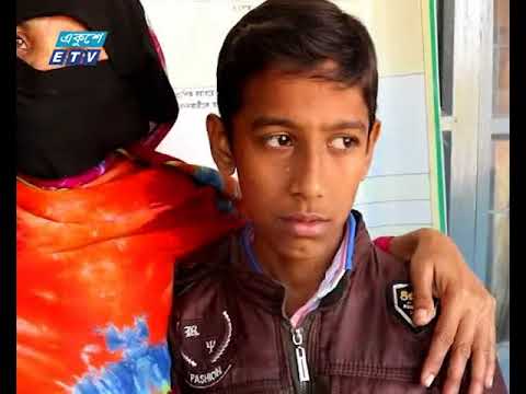 প্রাথমিক শিক্ষা সমাপনী পরীক্ষার ফলাফলে অনিয়ম আর গড়মিলের অভিযোগ